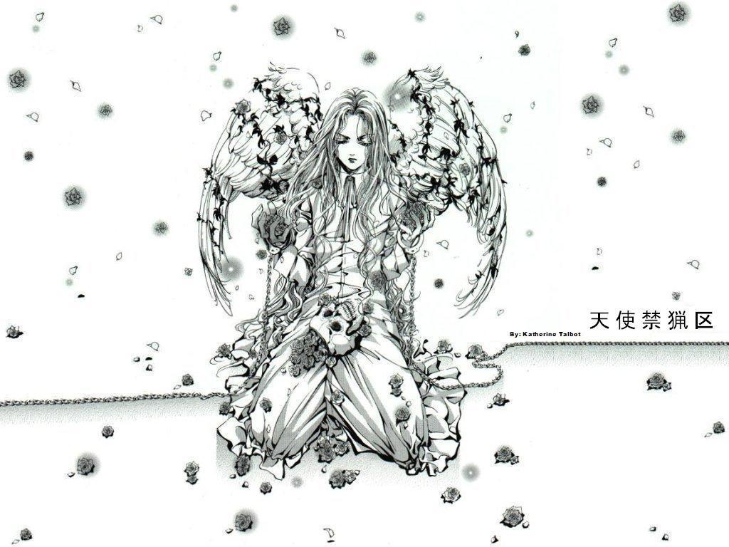 Angel Sanctuary /  2 / maxiol_Angels_Sanctuary_wallpaper_2_172422_.jpg