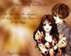 Angel Sanctuary /  2 / maxiol_Angels_Sanctuary_wallpaper_2_172426_.jpg