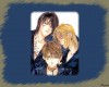 Angel Sanctuary /  2 / maxiol_Angels_Sanctuary_wallpaper_2_172435_.jpg