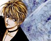 Angel Sanctuary /  2 / maxiol_Angels_Sanctuary_wallpaper_2_172438_.jpg