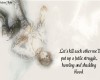 Angel Sanctuary /  2 / maxiol_Angels_Sanctuary_wallpaper_2_172457_.jpg