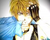 Angel Sanctuary /  2 / maxiol_Angels_Sanctuary_wallpaper_2_172458_.jpg
