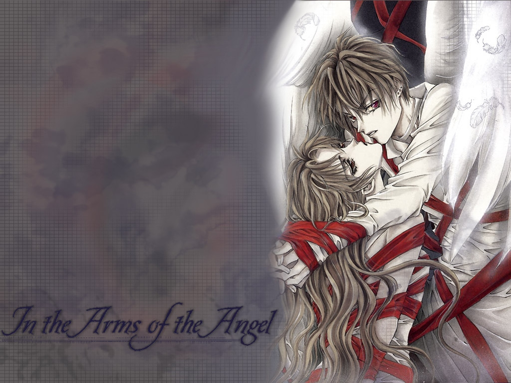 Angel Sanctuary /  2 / maxiol_Angels_Sanctuary_wallpaper_2_172476_.jpg