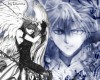 Angel Sanctuary /  2 / maxiol_Angels_Sanctuary_wallpaper_2_172492_.jpg