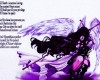 Angel Sanctuary /  2 / maxiol_Angels_Sanctuary_wallpaper_2_172506_.jpg