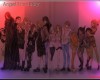Angel Sanctuary /  2 / maxiol_Angels_Sanctuary_wallpaper_2_172512_.jpg