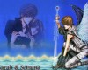 Angel Sanctuary /  2 / maxiol_Angels_Sanctuary_wallpaper_2_172517_.jpg
