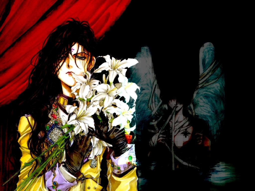 Angel Sanctuary /  2 / maxiol_Angels_Sanctuary_wallpaper_2_172529_.jpg
