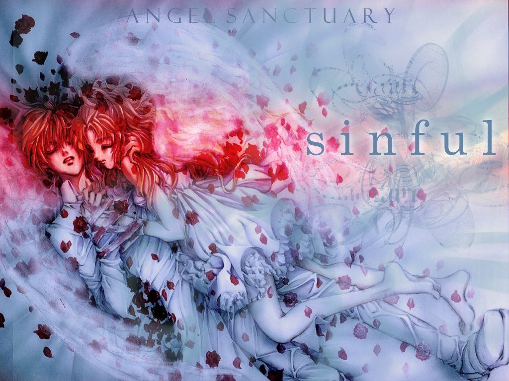 Angel Sanctuary /  2 / maxiol_Angels_Sanctuary_wallpaper_2_172549_.jpg