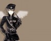 Angel Sanctuary /  2 / maxiol_Angels_Sanctuary_wallpaper_2_172560_.jpg