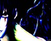 Angel Sanctuary /  2 / maxiol_Angels_Sanctuary_wallpaper_2_172573_.jpg