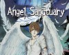 Angel Sanctuary /  2 / maxiol_Angels_Sanctuary_wallpaper_2_172577_.jpg