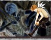 Angel Sanctuary /  2 / maxiol_Angels_Sanctuary_wallpaper_2_172595_.jpg