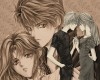 Angel Sanctuary /  2 / maxiol_Angels_Sanctuary_wallpaper_2_172598_.jpg