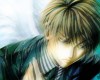Angel Sanctuary /  2 / maxiol_Angels_Sanctuary_wallpaper_2_172611_.jpg