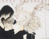 Angel Sanctuary /  2 / maxiol_Angels_Sanctuary_wallpaper_2_172614_.jpg