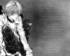 Angel Sanctuary /  2 / maxiol_Angels_Sanctuary_wallpaper_2_172650_.jpg