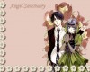 Angel Sanctuary /  2 / maxiol_Angels_Sanctuary_wallpaper_2_172667_.jpg