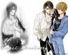 Angel Sanctuary /  2 / maxiol_Angels_Sanctuary_wallpaper_2_172684_.jpg