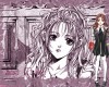 Angel Sanctuary /  2 / maxiol_Angels_Sanctuary_wallpaper_2_172744_.jpg