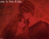 Angel Sanctuary /  2 / maxiol_Angels_Sanctuary_wallpaper_2_172780_.jpg
