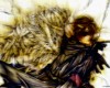 Angel Sanctuary /  2 / maxiol_Angels_Sanctuary_wallpaper_2_172824_.jpg