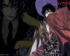 Angel Sanctuary /  2 / maxiol_Angels_Sanctuary_wallpaper_2_172827_.jpg