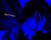 Angel Sanctuary /  2 / maxiol_Angels_Sanctuary_wallpaper_2_172856_.jpg