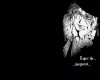 Angel Sanctuary /  2 / maxiol_Angels_Sanctuary_wallpaper_2_172898_.jpg