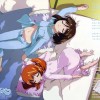 Angel Tails  (Angel Tales)   /  / maxiol_angel_tales_32925_.jpg