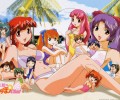 Angel Tails  (Angel Tales)   /  / maxiol_angel_tails_30676_.jpg