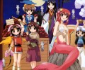 Angel Tails  (Angel Tales)   /  / maxiol_angel_tails_30680_.jpg