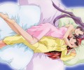 Angel Tails  (Angel Tales)   /  / maxiol_angel_tails_30685_.jpg