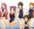 Angel Tails  (Angel Tales)   /  / maxiol_angel_tails_30688_.jpg