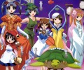 Angel Tails  (Angel Tales)   /  / maxiol_angel_tails_30689_.jpg