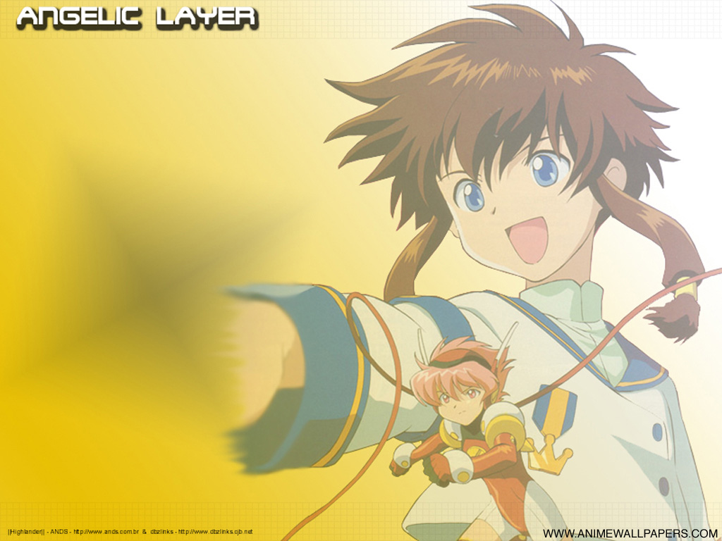 Angelic Layer /  / maxiol_Angelic_Layer_wallpaper_30692_.jpg