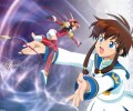 Angelic Layer /  / maxiol_Angelic_Layer_wallpaper_30694_.jpg