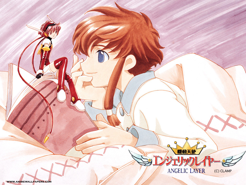 Angelic Layer /  / maxiol_Angelic_Layer_wallpaper_30697_.jpg