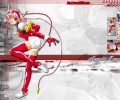 Angelic Layer /  / maxiol_Angelic_Layer_wallpaper_30699_.jpg