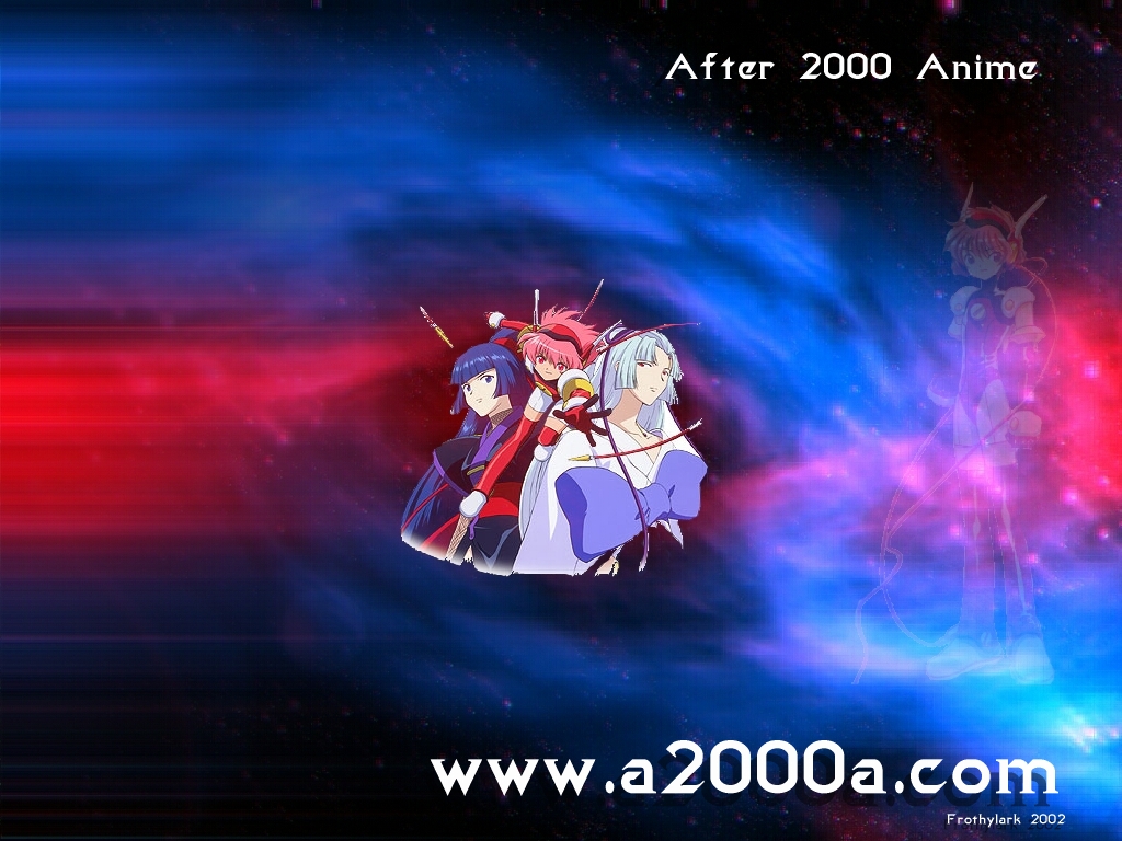 Angelic Layer /  / maxiol_Angelic_Layer_wallpaper_30704_.jpg