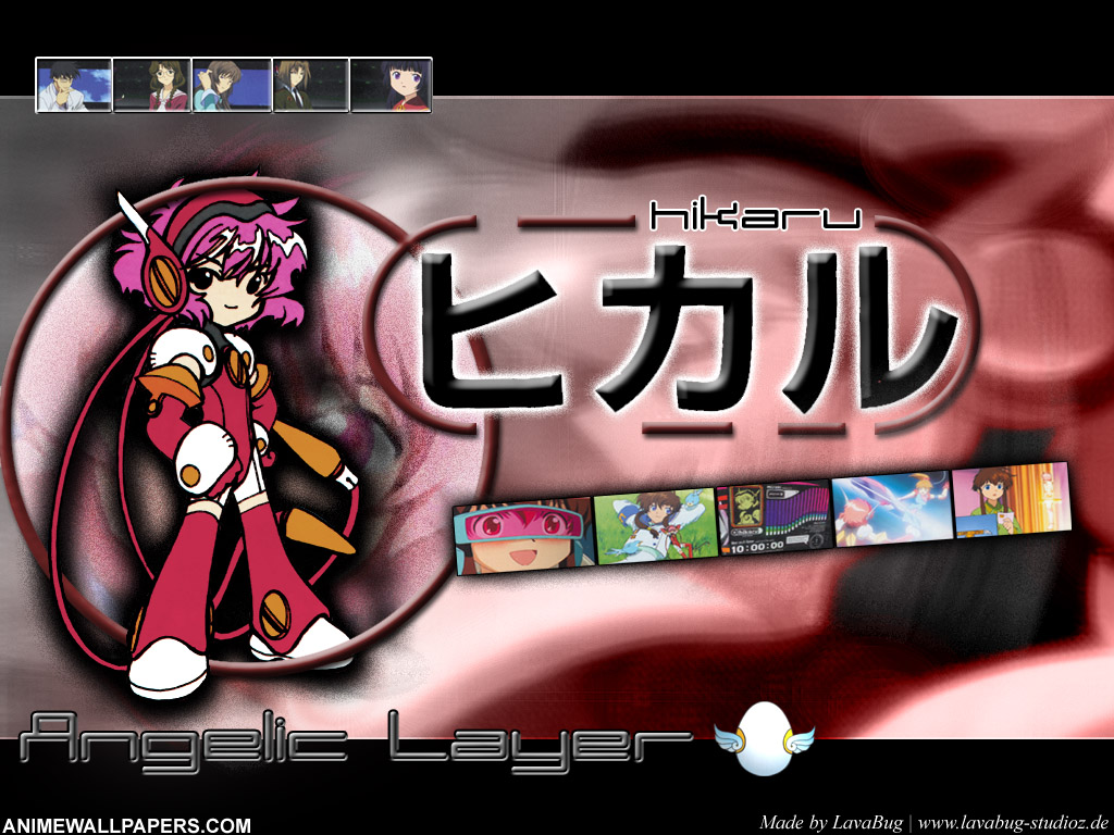 Angelic Layer /  / maxiol_Angelic_Layer_wallpaper_30706_.jpg