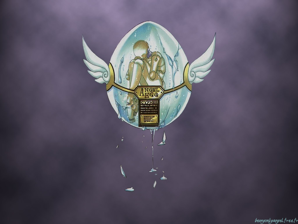 Angelic Layer /  / maxiol_Angelic_Layer_wallpaper_30708_.jpg