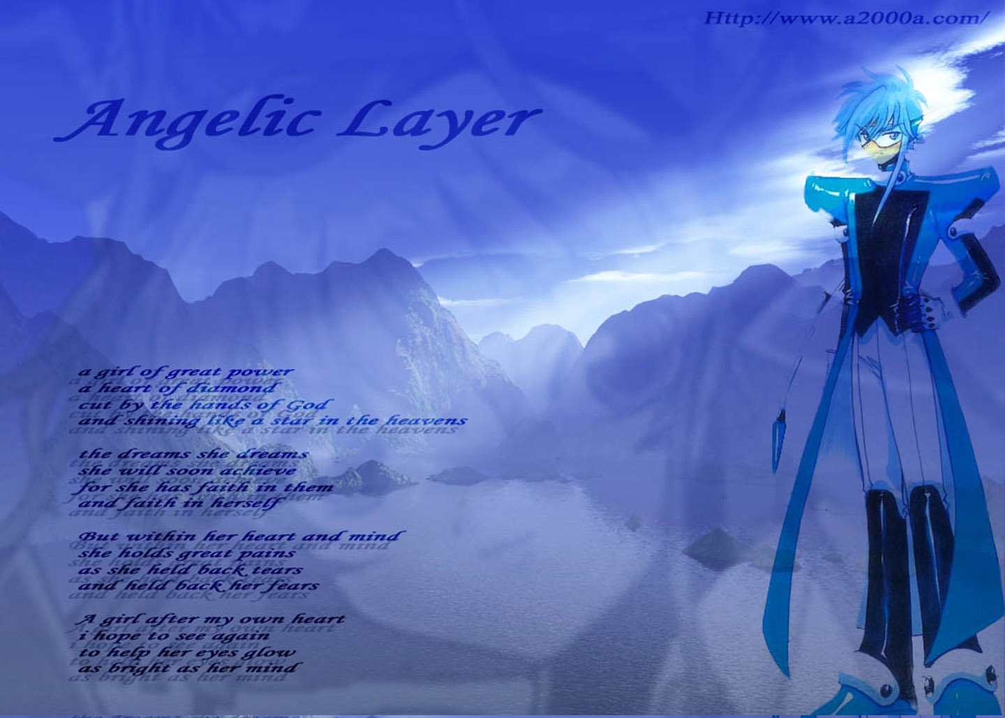 Angelic Layer /  / maxiol_Angelic_Layer_wallpaper_30712_.jpg