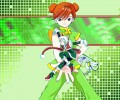 Angelic Layer /  / maxiol_Angelic_Layer_wallpaper_30719_.jpg