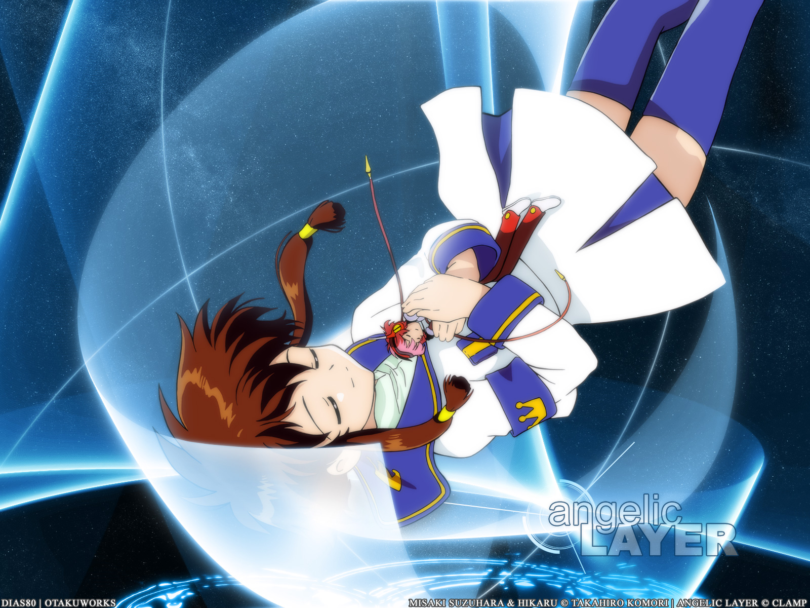 Angelic Layer /  / maxiol_Angelic_Layer_wallpaper_30720_.jpg