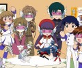 Angelic Layer /  / maxiol_Angelic_Layer_wallpaper_30722_.jpg