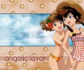 Angelic Layer /  / maxiol_Angelic_Layer_wallpaper_30723_.jpg