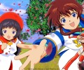 Angelic Layer /  / maxiol_Angelic_Layer_wallpaper_30724_.jpg