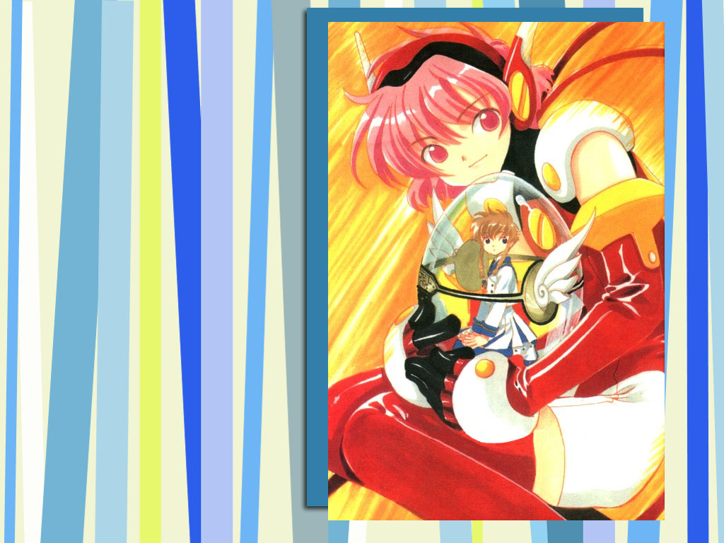 Angelic Layer /  / maxiol_Angelic_Layer_wallpaper_30732_.jpg