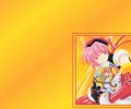 Angelic Layer /  / maxiol_Angelic_Layer_wallpaper_30736_.jpg